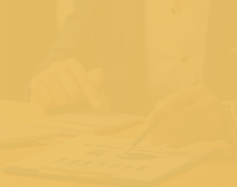 Derecho administrativo