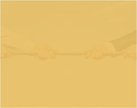Derecho de la competencia y antimonopolio