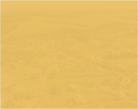 Regularización de tierras y Derecho inmobiliario