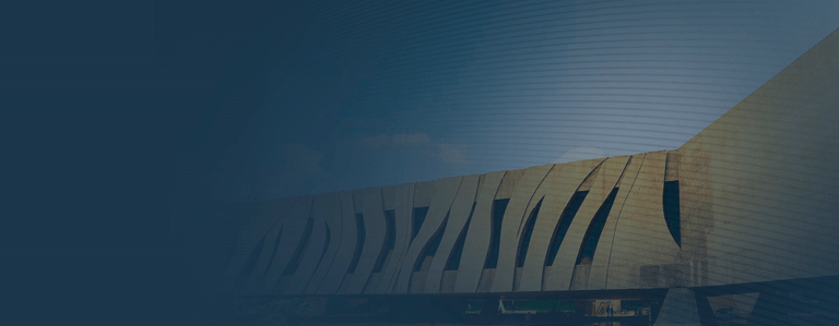 Referência em direito societário, empresarial e direito médico