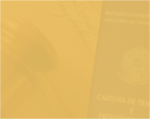 Demandas laborales: cómo evitar este riesgo en su empresa
